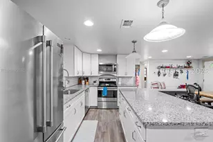 8 Billy Hill Rd, Beaufort, SC 29906 - Photo 20