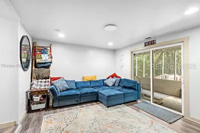 8 Billy Hill Road, Beaufort, SC 29906 - Photo 24