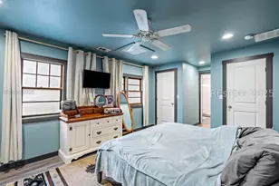 8 Billy Hill Rd, Beaufort, SC 29906 - Photo 26