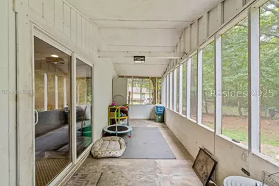 8 Billy Hill Road, Beaufort, SC 29906 - Photo 36