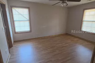 10692 Grays Hwy, Ridgeland, SC 29936 - Photo 4