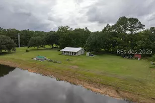 10692 Grays Hwy, Ridgeland, SC 29936 - Photo 26