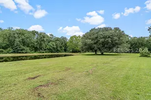 10692 Grays Hwy, Ridgeland, SC 29936 - Photo 14