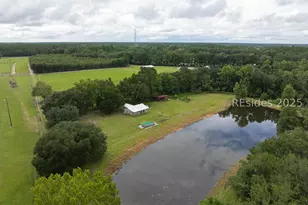 10692 Grays Hwy, Ridgeland, SC 29936 - Photo 30