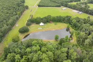 10692 Grays Hwy, Ridgeland, SC 29936 - Photo 20