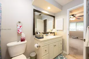50 Yacht Cv Dr, Hilton Head Island, SC 29928 - Photo 18