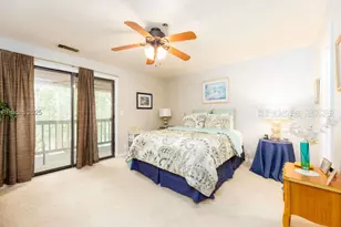 50 Yacht Cv Dr, Hilton Head Island, SC 29928 - Photo 12