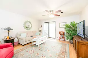 50 Yacht Cv Dr, Hilton Head Island, SC 29928 - Photo 1