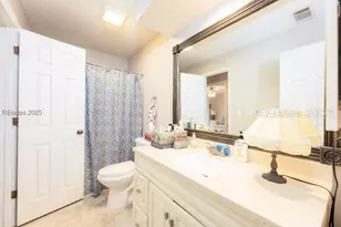 50 Yacht Cv Dr, Hilton Head Island, SC 29928 - Photo 14