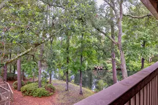 50 Yacht Cv Dr, Hilton Head Island, SC 29928 - Photo 20