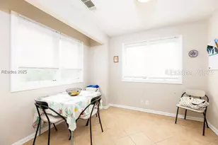 50 Yacht Cv Dr, Hilton Head Island, SC 29928 - Photo 8