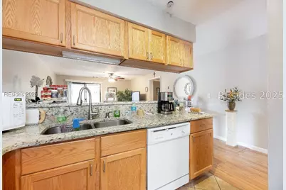 50 Yacht Cove Drive #230, Hilton Head Island, SC 29928 - Photo 6