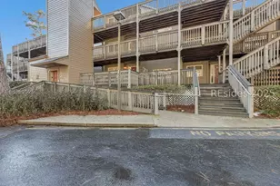 50 Yacht Cv Dr, Hilton Head Island, SC 29928 - Photo 2