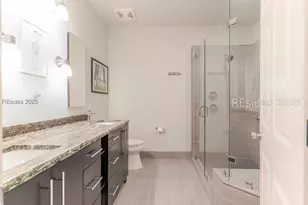 32 Paxton Cir, Bluffton, SC 29910 - Photo 16