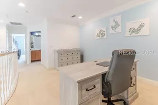 32 Paxton Cir, Bluffton, SC 29910 - Photo 20