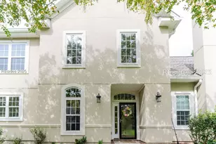 32 Paxton Cir, Bluffton, SC 29910 - Photo 2