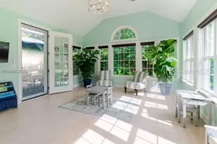 32 Paxton Cir, Bluffton, SC 29910 - Photo 10