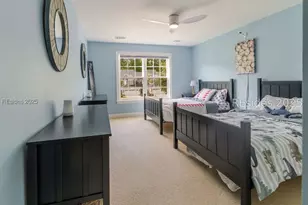 32 Paxton Cir, Bluffton, SC 29910 - Photo 22