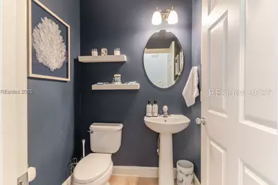 32 Paxton Circle, Bluffton, SC 29910 - Photo 14