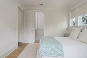 61 Marsh Rabbit St, Bluffton, SC 29910 - Photo 34