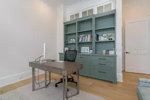 61 Marsh Rabbit St, Bluffton, SC 29910 - Photo 20