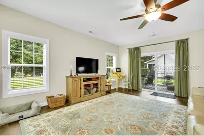 238 Station Parkway, Bluffton, SC 29910 - Photo 10