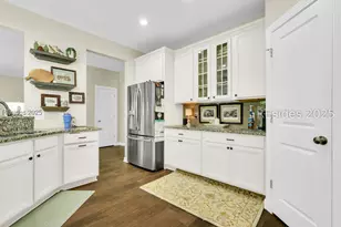 238 Station Pkwy, Bluffton, SC 29910 - Photo 20