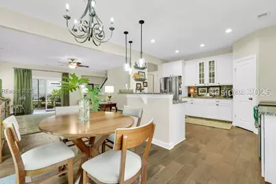 238 Station Parkway, Bluffton, SC 29910 - Photo 18