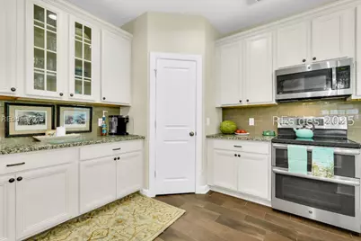 238 Station Parkway, Bluffton, SC 29910 - Photo 24