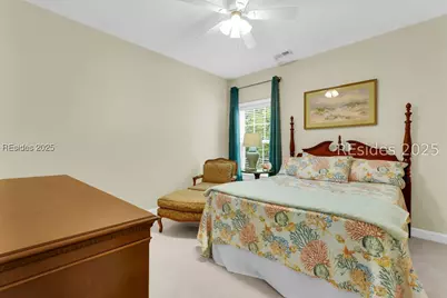 238 Station Parkway, Bluffton, SC 29910 - Photo 36