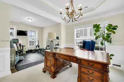 238 Station Parkway, Bluffton, SC 29910 - Photo 14