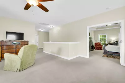 238 Station Parkway, Bluffton, SC 29910 - Photo 26