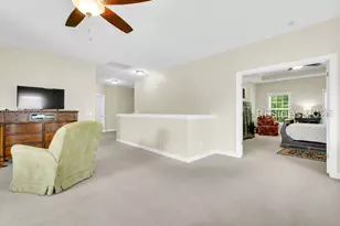 238 Station Pkwy, Bluffton, SC 29910 - Photo 26