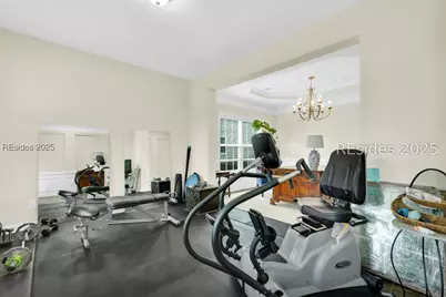 238 Station Parkway, Bluffton, SC 29910 - Photo 52