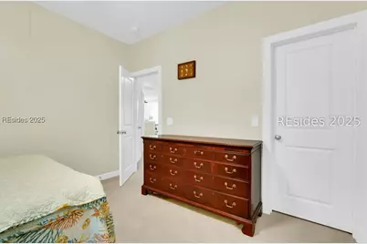 238 Station Parkway, Bluffton, SC 29910 - Photo 38