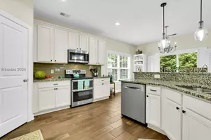 238 Station Pkwy, Bluffton, SC 29910 - Photo 22