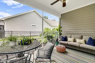 238 Station Pkwy, Bluffton, SC 29910 - Photo 50