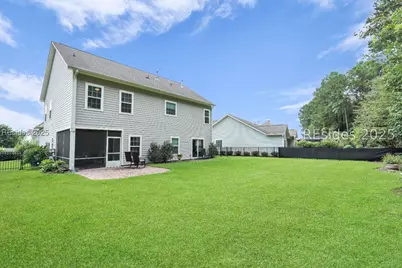 238 Station Parkway, Bluffton, SC 29910 - Photo 58