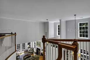 223 Farnsleigh Ave, Bluffton, SC 29910 - Photo 22