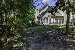 223 Farnsleigh Ave, Bluffton, SC 29910 - Photo 32