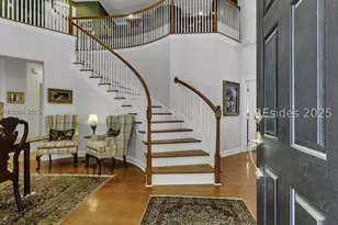 223 Farnsleigh Ave, Bluffton, SC 29910 - Photo 4