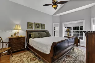 223 Farnsleigh Ave, Bluffton, SC 29910 - Photo 18