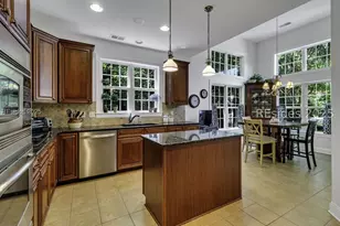 223 Farnsleigh Ave, Bluffton, SC 29910 - Photo 12