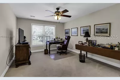 223 Farnsleigh Avenue, Bluffton, SC 29910 - Photo 26