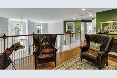 223 Farnsleigh Avenue, Bluffton, SC 29910 - Photo 24