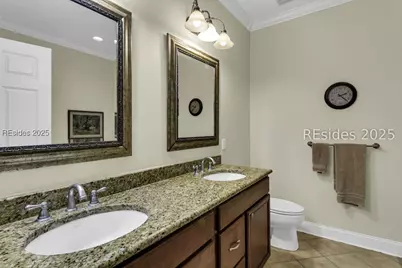 223 Farnsleigh Avenue, Bluffton, SC 29910 - Photo 20