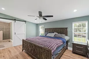 10 Big Ash Ln, Beaufort, SC 29907 - Photo 16