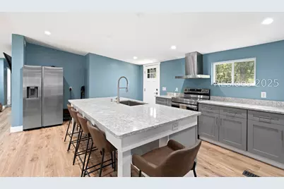 10 Big Ash Lane, Beaufort, SC 29907 - Photo 6