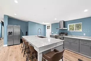 10 Big Ash Ln, Beaufort, SC 29907 - Photo 6