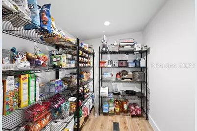 10 Big Ash Lane, Beaufort, SC 29907 - Photo 12